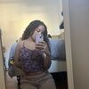 juls_sun